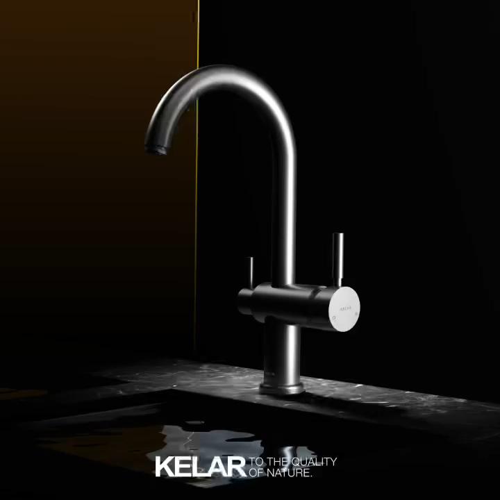 Product Photography 